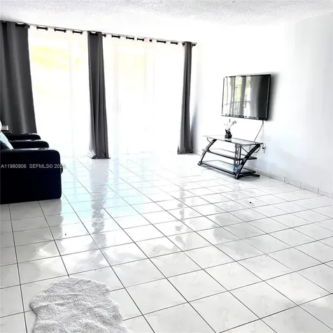 1670 NE 191st Street Miami FL 33179