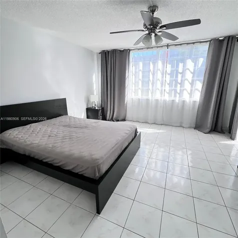 1670 NE 191st Street Miami FL 33179