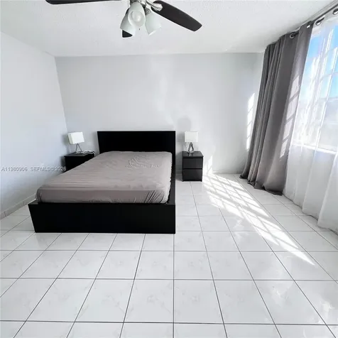 1670 NE 191st Street Miami FL 33179