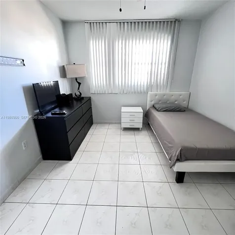 1670 NE 191st Street Miami FL 33179