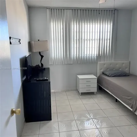 1670 NE 191st Street Miami FL 33179
