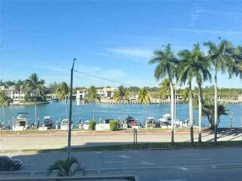 5005 Collins Avenue Miami Beach FL 33140