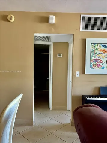 5005 Collins Avenue Miami Beach FL 33140