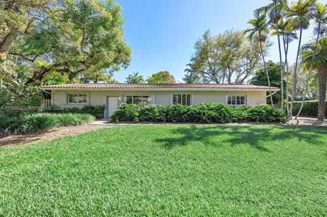 8300 SW 119th Street Miami FL 33156