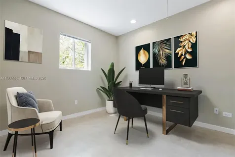 8300 SW 119th Street Miami FL 33156