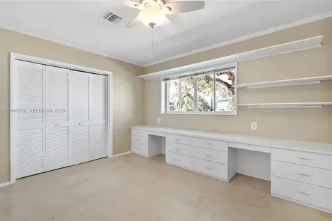 8300 SW 119th Street Miami FL 33156