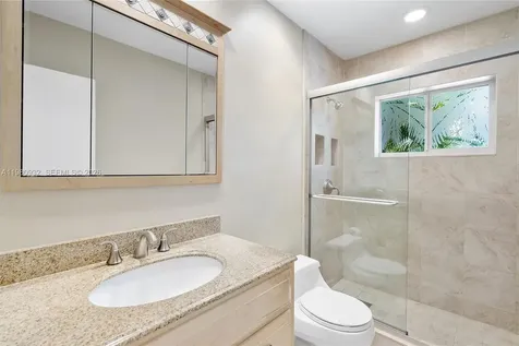 8300 SW 119th Street Miami FL 33156