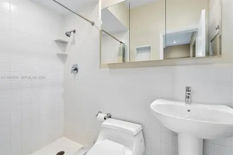 8300 SW 119th Street Miami FL 33156