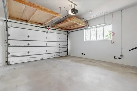 8300 SW 119th Street Miami FL 33156