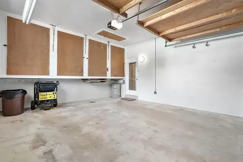 8300 SW 119th Street Miami FL 33156