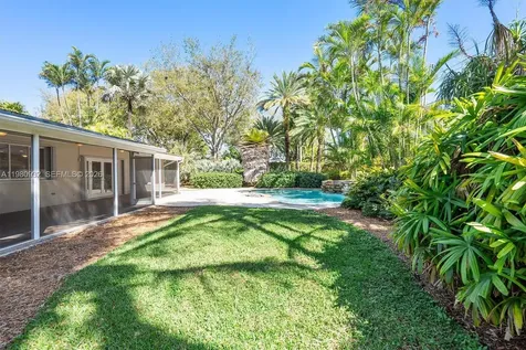 8300 SW 119th Street Miami FL 33156