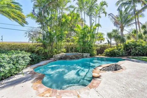 8300 SW 119th Street Miami FL 33156