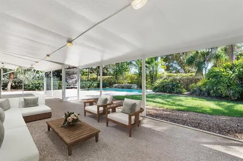 8300 SW 119th Street Miami FL 33156