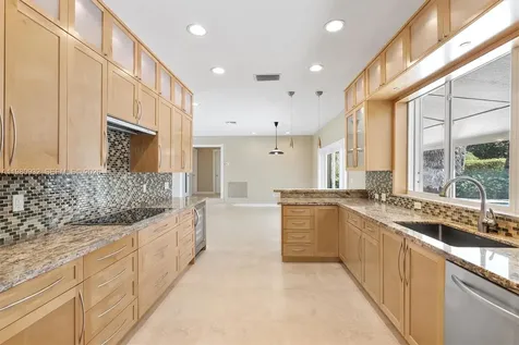 8300 SW 119th Street Miami FL 33156