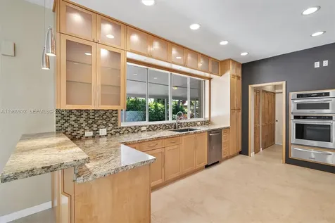 8300 SW 119th Street Miami FL 33156