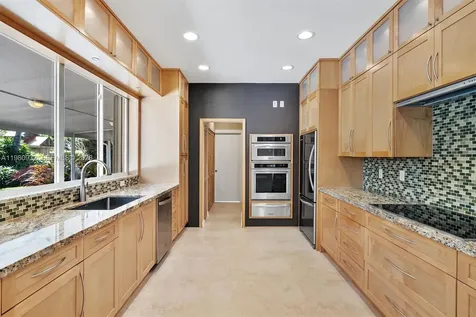 8300 SW 119th Street Miami FL 33156