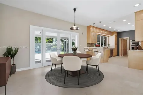 8300 SW 119th Street Miami FL 33156