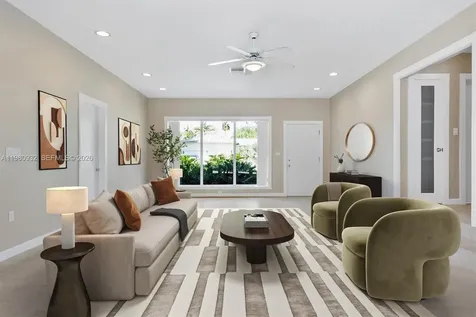 8300 SW 119th Street Miami FL 33156