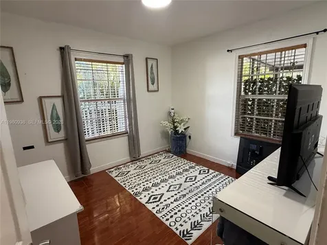 840 NW 130th Street North Miami FL 33168