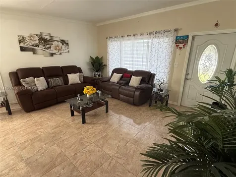 840 NW 130th Street North Miami FL 33168