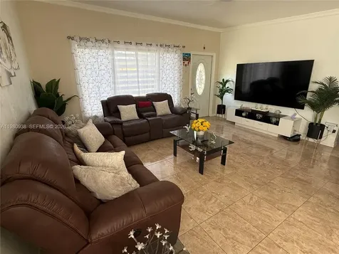 840 NW 130th Street North Miami FL 33168