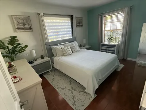 840 NW 130th Street North Miami FL 33168