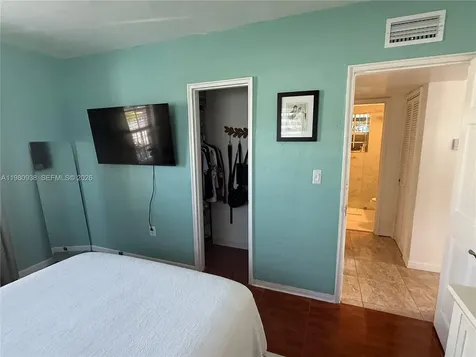 840 NW 130th Street North Miami FL 33168