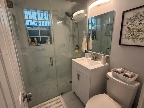 840 NW 130th Street North Miami FL 33168