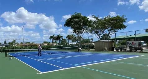 6600 Royal Palm Boulevard Margate FL 33063