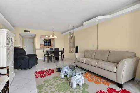 6600 Royal Palm Boulevard Margate FL 33063