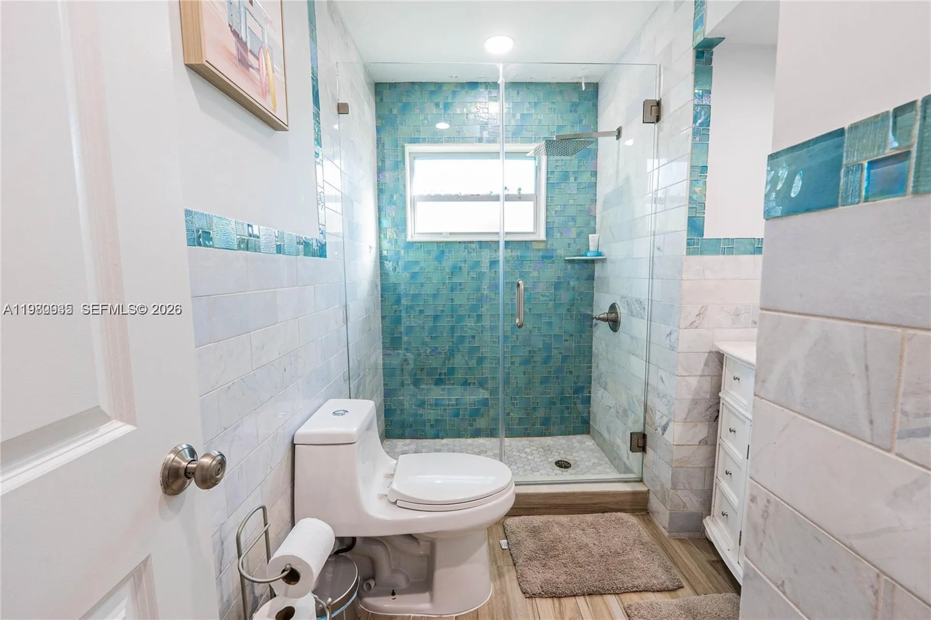 1304 N 40th Avenue Hollywood FL 33021