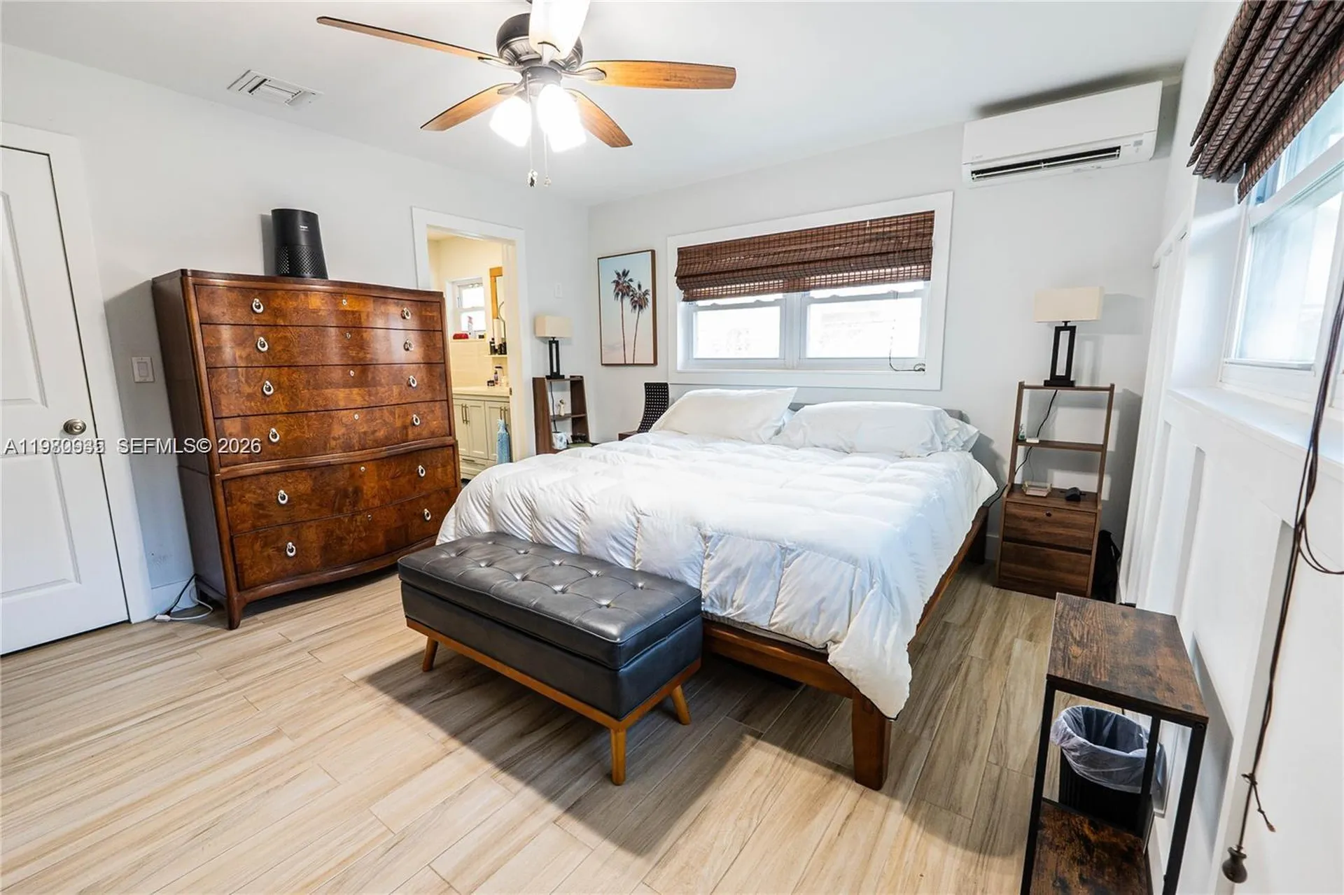 1304 N 40th Avenue Hollywood FL 33021