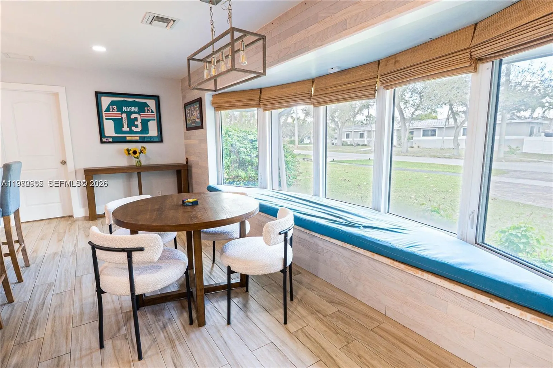 1304 N 40th Avenue Hollywood FL 33021