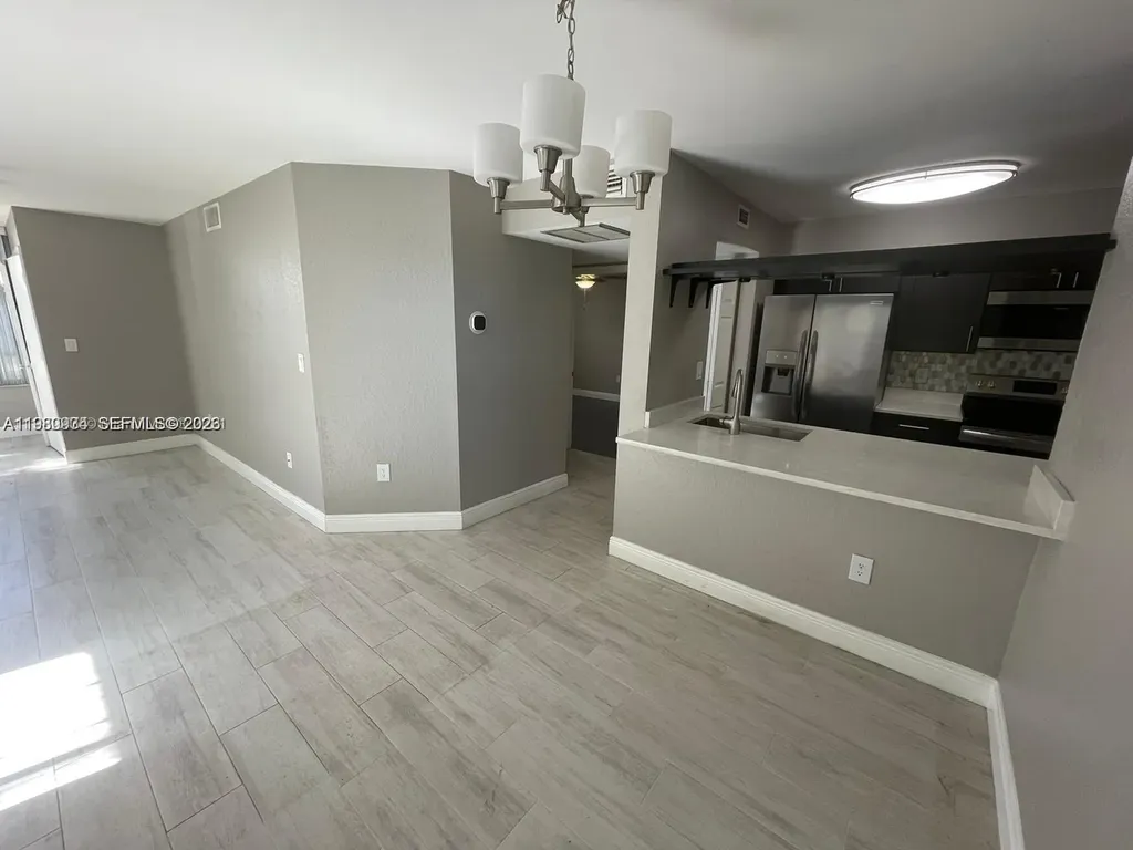 2811 N Oakland Forest Drive Oakland Park FL 33309