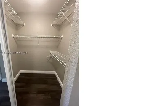 2811 N Oakland Forest Drive Oakland Park FL 33309