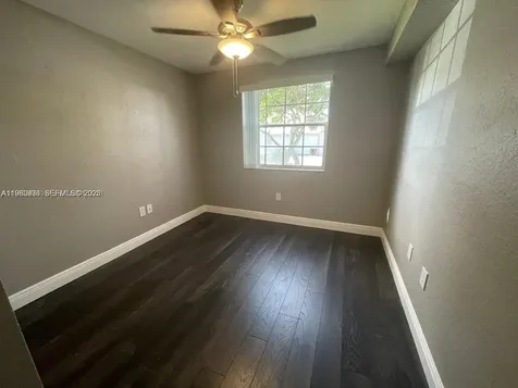 2811 N Oakland Forest Drive Oakland Park FL 33309