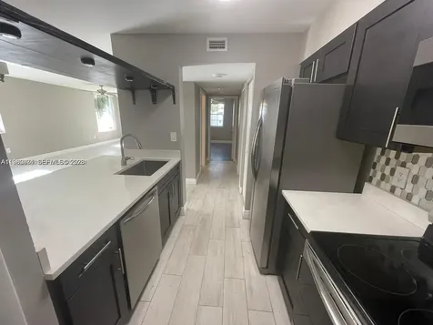 2811 N Oakland Forest Drive Oakland Park FL 33309