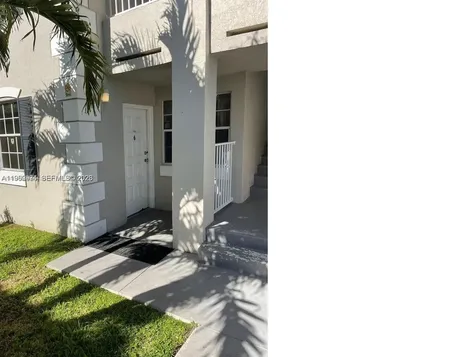 2811 N Oakland Forest Drive Oakland Park FL 33309