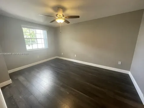 2811 N Oakland Forest Drive Oakland Park FL 33309
