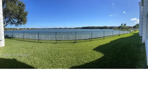 2811 N Oakland Forest Drive Oakland Park FL 33309