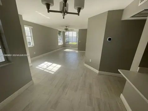 2811 N Oakland Forest Drive Oakland Park FL 33309