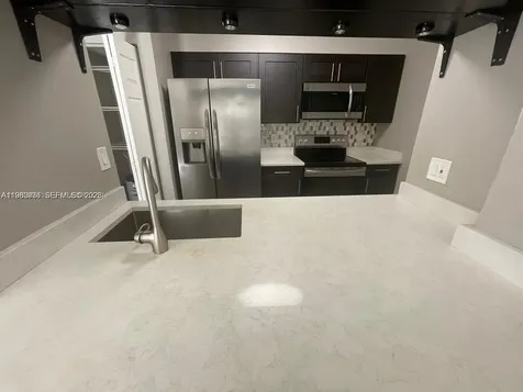 2811 N Oakland Forest Drive Oakland Park FL 33309