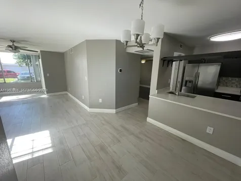 2811 N Oakland Forest Drive Oakland Park FL 33309