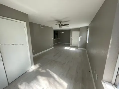 2811 N Oakland Forest Drive Oakland Park FL 33309