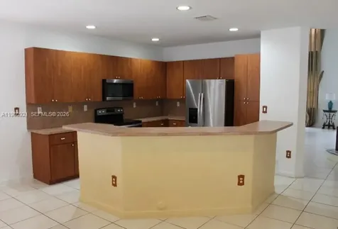 2313 SW 126th Avenue Miramar FL 33027