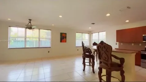2313 SW 126th Avenue Miramar FL 33027