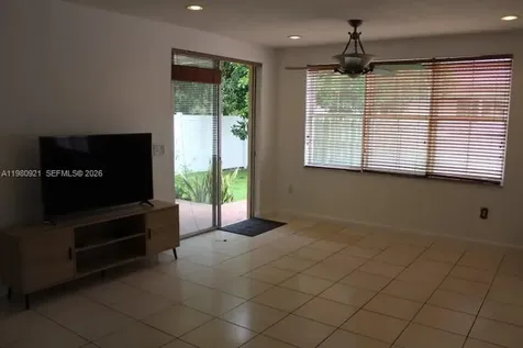 2313 SW 126th Avenue Miramar FL 33027