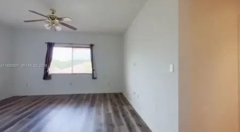 2313 SW 126th Avenue Miramar FL 33027