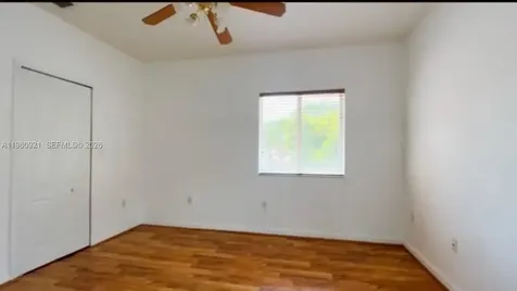 2313 SW 126th Avenue Miramar FL 33027