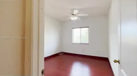 2313 SW 126th Avenue Miramar FL 33027